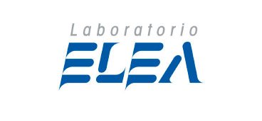 elea